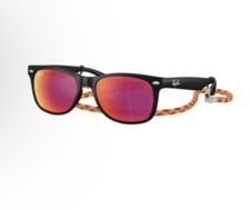 Occhiali da sole Ray-Ban