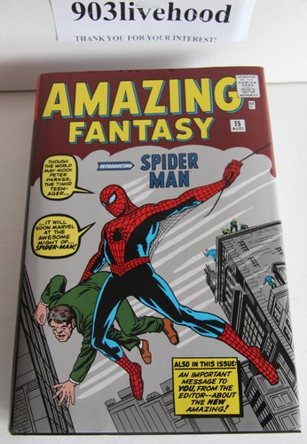 Marvel amazing spider man - amazing,