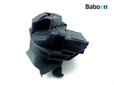 Air Filter Case / Box Ducati