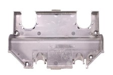 Bmw montauk r1200cl cover - 03,