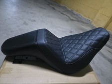 Harley Davidson Sella Biposto