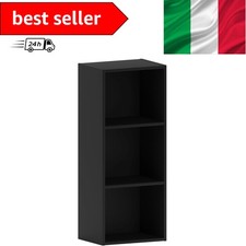 Vida Designs Oxford, Libreria