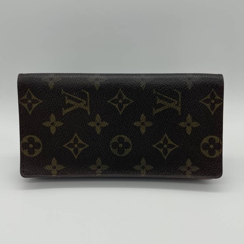 Louis vuitton m60825 monogram - louis,