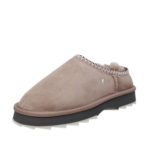Emu sharky scuff sabot con - emu,