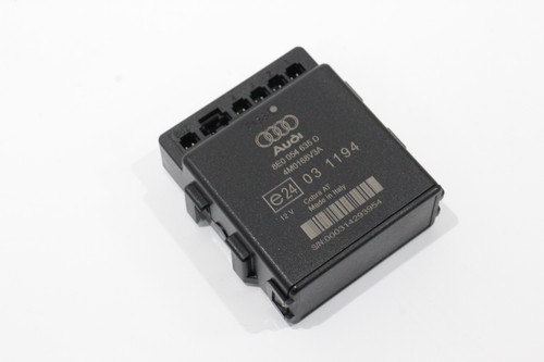 Audi controller sensore - audi, 8v