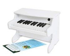 Geomag 040 - PRO-L Pocket Set