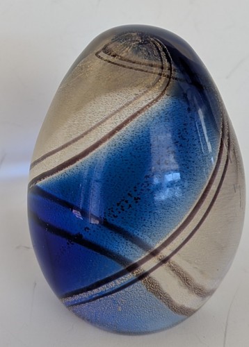 Archimede seguso glass - archimede,