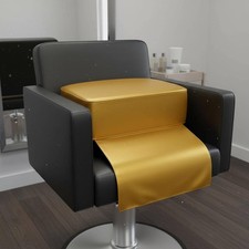 Cuscino rialzo per sedia - cuscino,