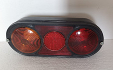 FANALE posteriore autocarri