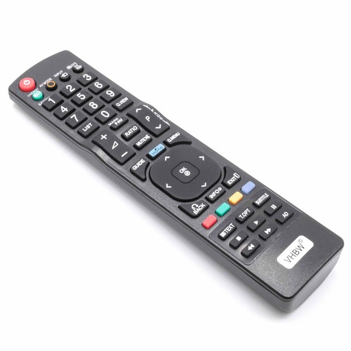 Telecomando per 46ld550 - telecomando,