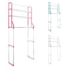 Scaffale Multifunzione