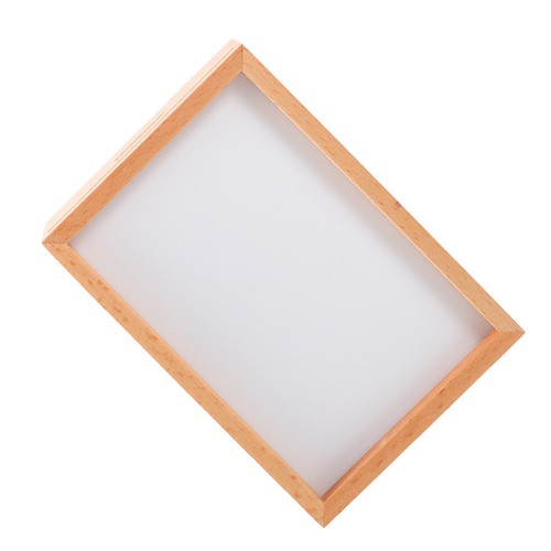 Cornice per esposizione - cornice,