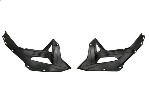 Kit plastica cemoto 8476000007 - cemoto,