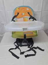 ? Seggiolino Pappa - CAM Idea ? – Augusta (SR)