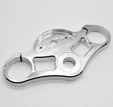 Top Triple Tree Clamp BMW R