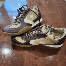 Sneakers Vintage Converse