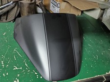 Cappuccio monoposto originale