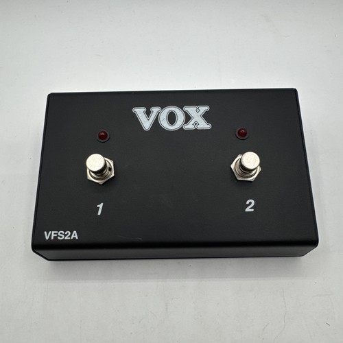Vox vfs interruttore - vfs-2a,