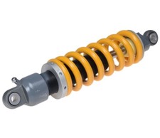 Ammortizzatore Molla