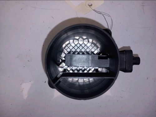 Flussometro aria seat ibiza - aria,