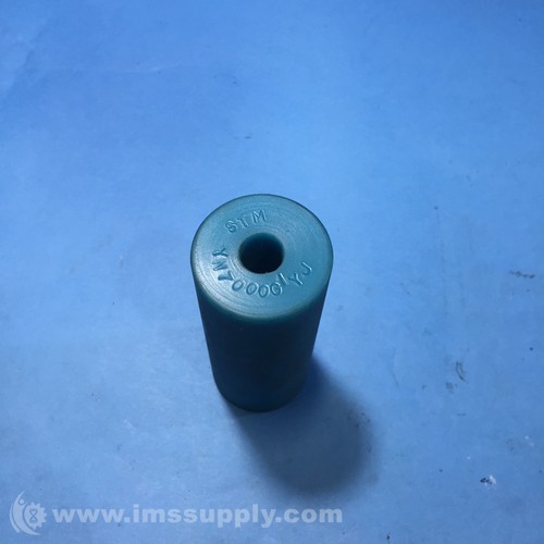 Stm 02b rlr rullo - dn-02b-rlr,