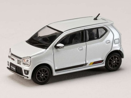 Suzuki alto funziona - alto,