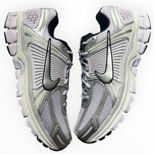 Nike zoom vomero barely - zoom, 5
