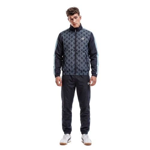 Sergio tacchini foresta - sergio,