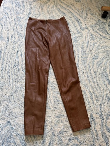 Pantaloni equitazione fiandaca - equitazione,