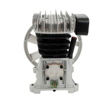 Gruppo Pompante ABAC B2800 Per compressore FINI NU AIR BALMA  CECCATO B 2800