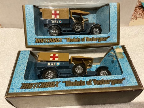 Lot two 1977 - lot,