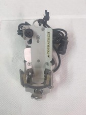 TOURATECH  GARMIN GPSMAP SERIE