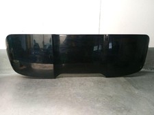 spoiler posteriore per NISSAN JUKE (F16 ) DIG-T 117 960306PA0A rectp5643609