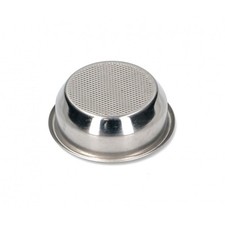 GAGGIA CLASSIC FILTRO CAFFÈ