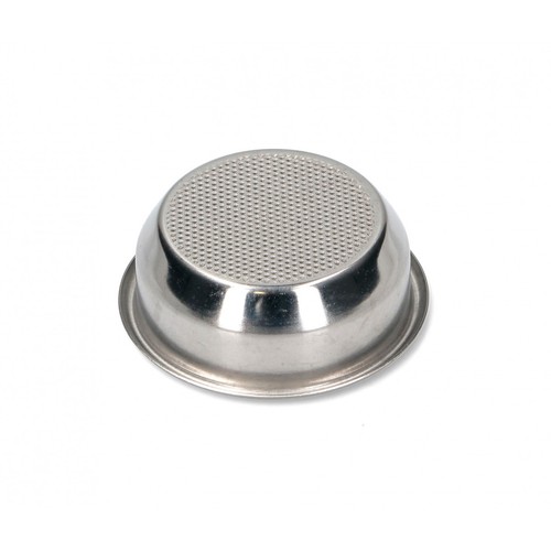 Gaggia classic filtro caffè - classic,