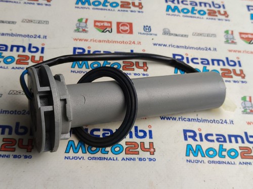 Sonda livello benzina nuovo - livello,