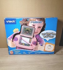 *RARO* Vtech V Smile Cyber