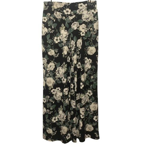 Pantalone nina leonard gamba - leonard,