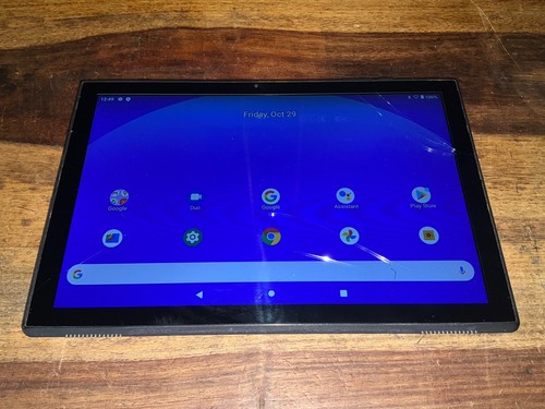 Acer actab1022 32gb - acer,