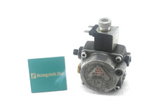 Pompa olio Riello R.B.L 6051