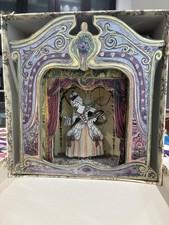 Commedia Dell'Arte Colombina