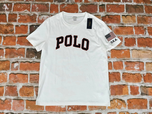 Nuovo ralph lauren - lauren, usa