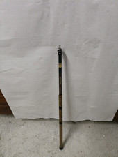 Canna Da Pesca Silstar ET 3100-301 Very Vintage No Carbonio 