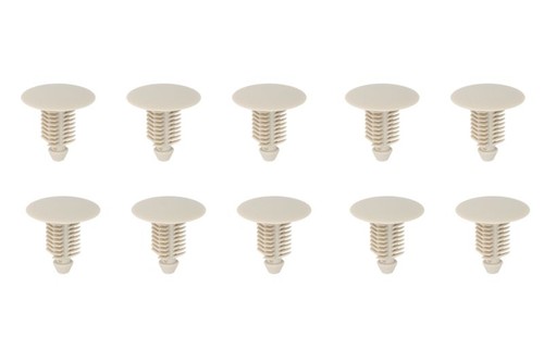 Clip tappezzeria per punto - clip,