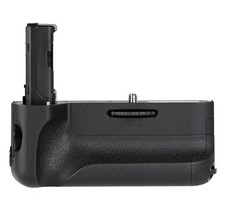 impugnatura batteria ayex per