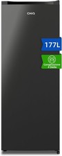 CHiQ FSD160D4E Congelatore