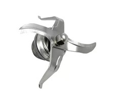 Gruppo Coltelli Lame