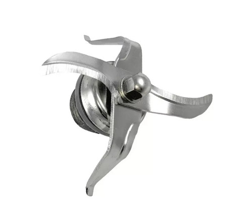 Gruppo coltelli lame - coltelli,