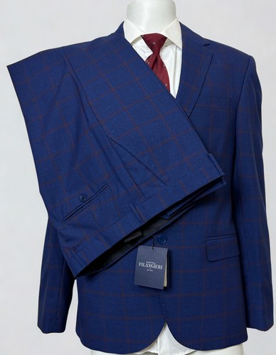 Abito uomo principe - abito, galles