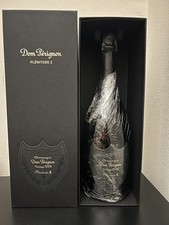 Dom perignon plenitude 2006 - perignon,